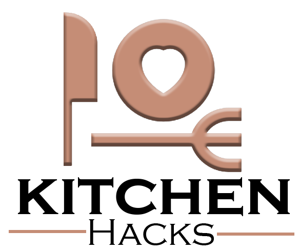 kitchen-hacks-logo