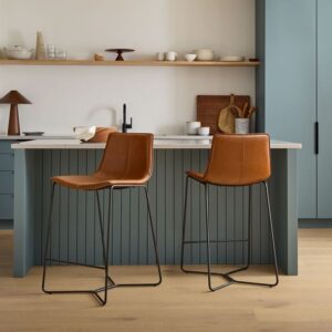Kitchen-Counter-Chairs