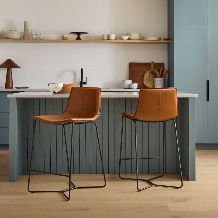 Kitchen-Counter-Chairs