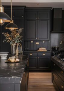 kitchen-cabinets