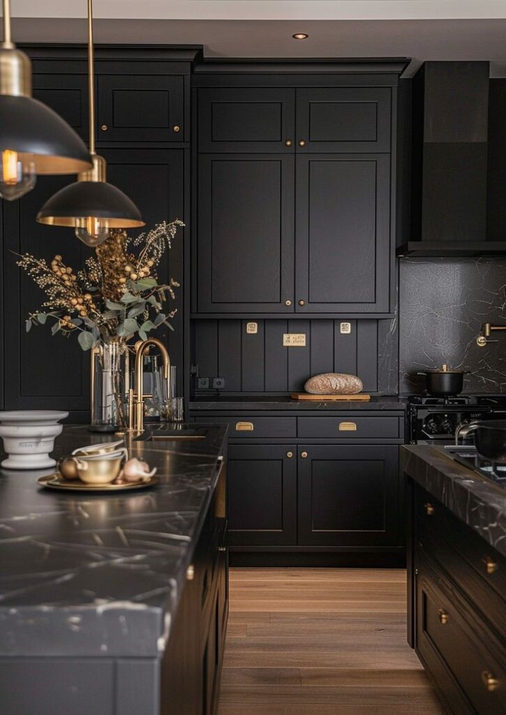 kitchen-cabinets