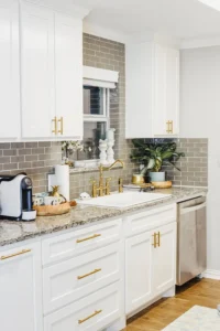 white kitchen ideas