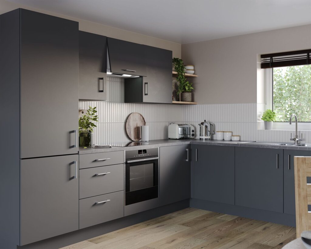 kitchen-cabinet-ideas-featuring-charcoal-colours