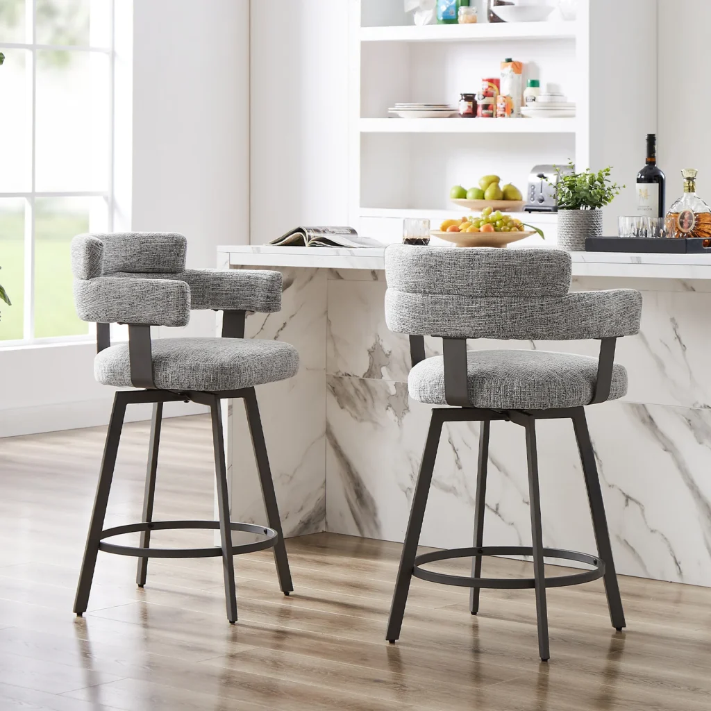 kitchen-counter-chairs-designs
