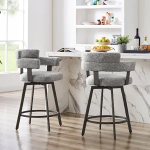 kitchen-counter-chairs-designs
