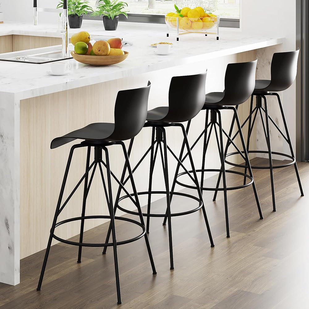 kitchen-counter-chairs