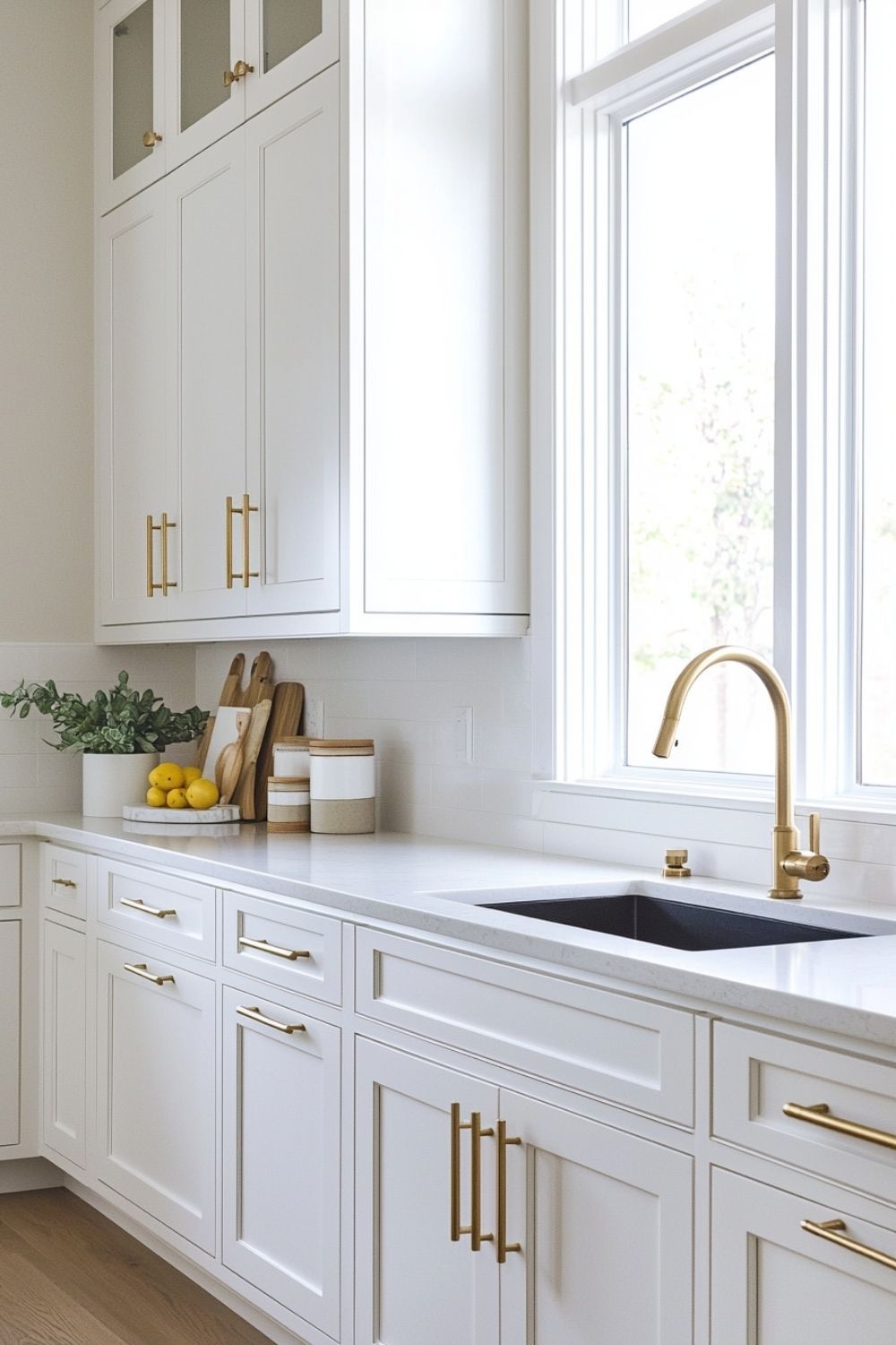 white-cabinet