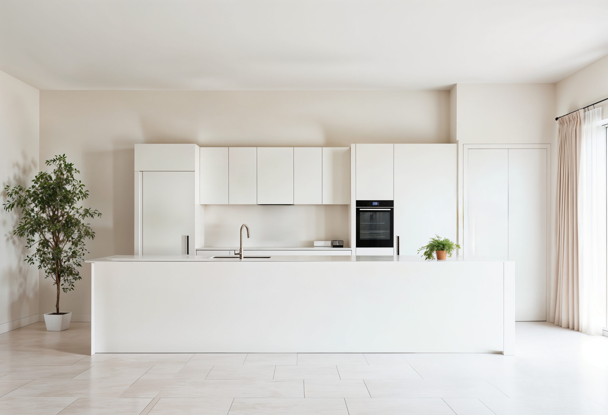 elegant-minimal-interior-design