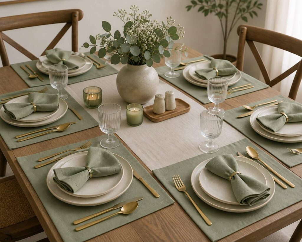 10-everyday-table-setting-ideas
