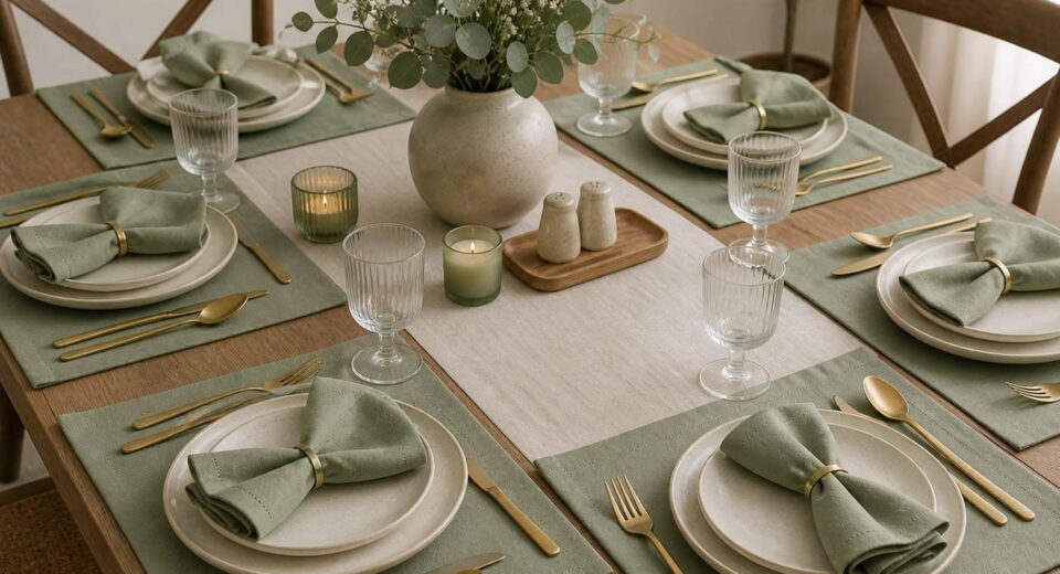 10-everyday-table-setting-ideas