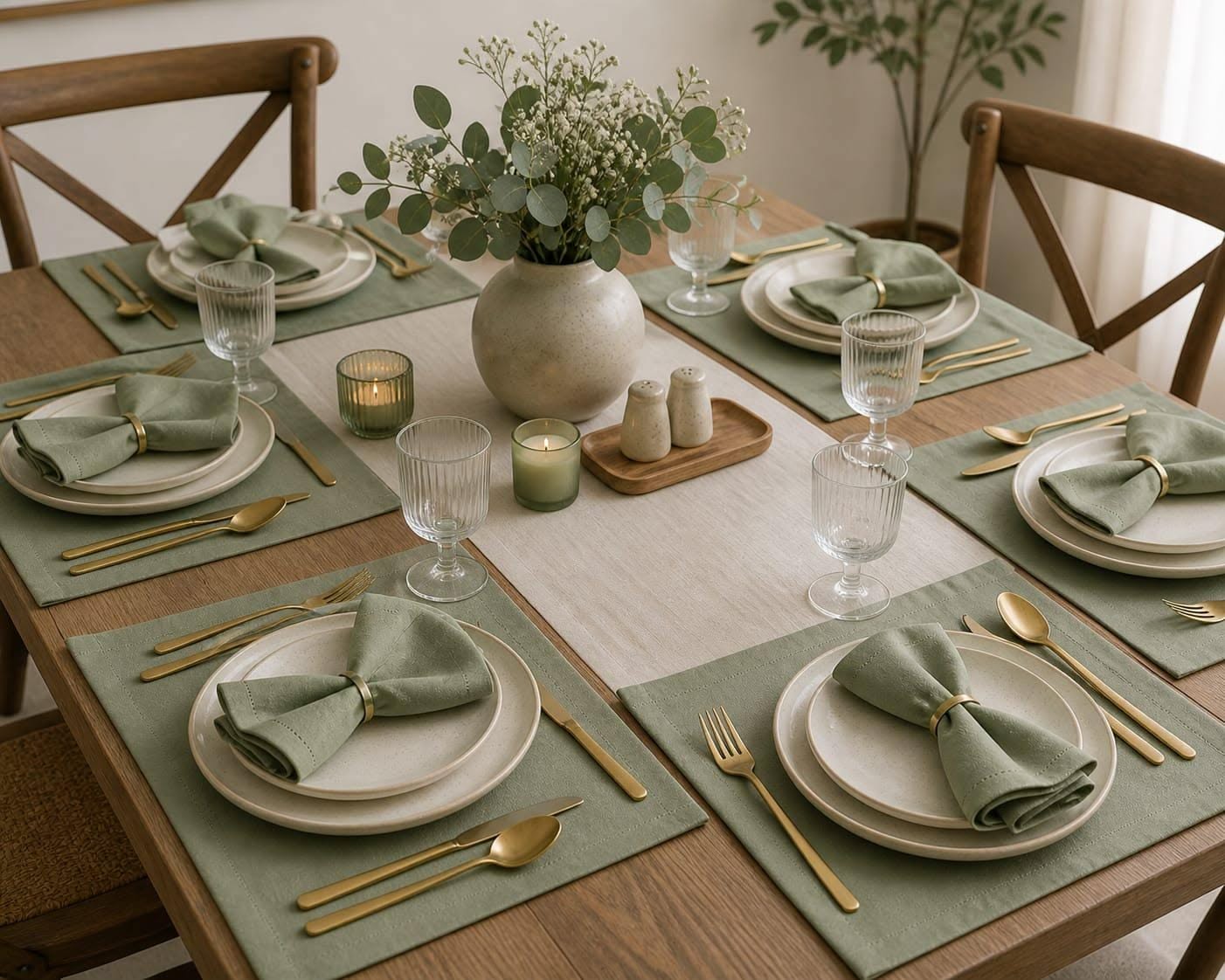 10-everyday-table-setting-ideas