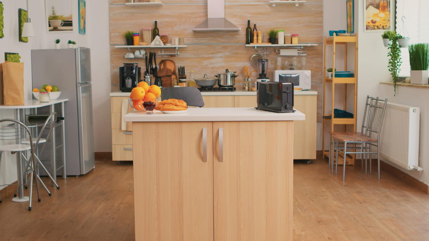 completely-separate-kitchens