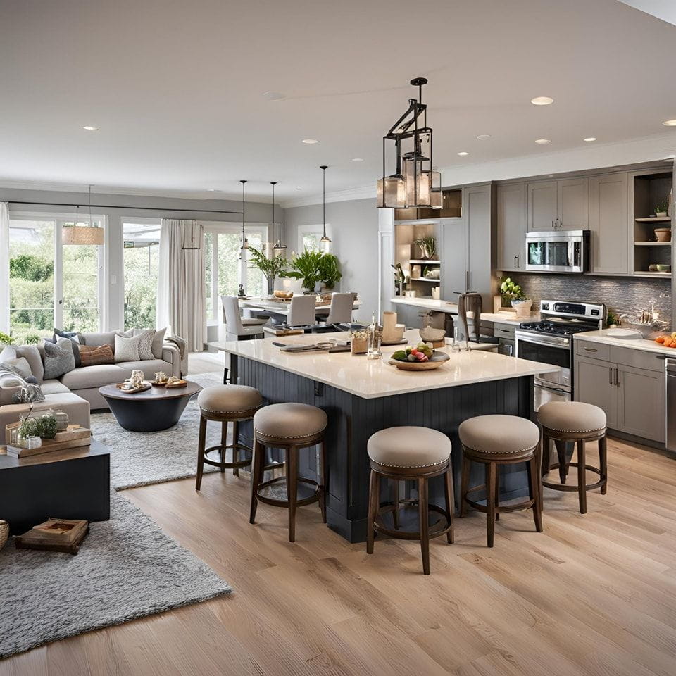 closed-off-kitchens