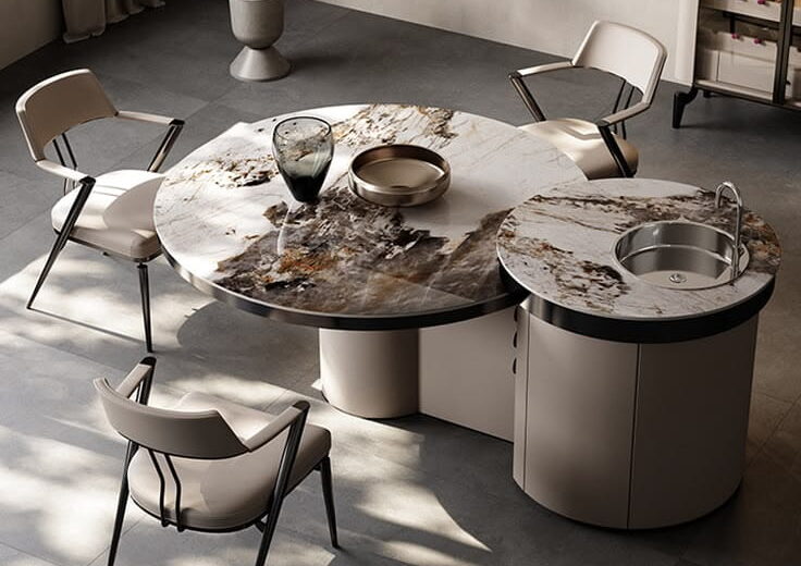 best-chair-for-kitchen