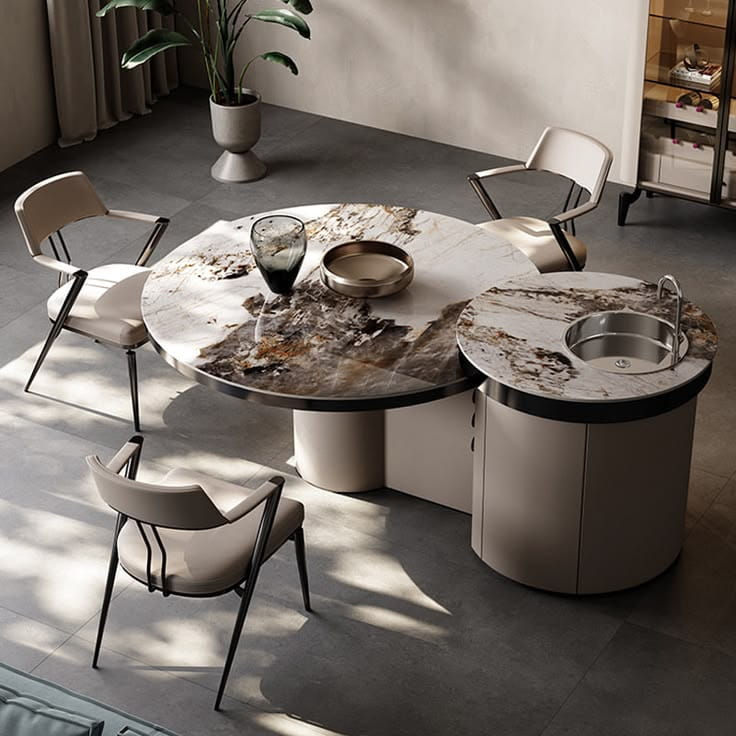 best-chair-for-kitchen