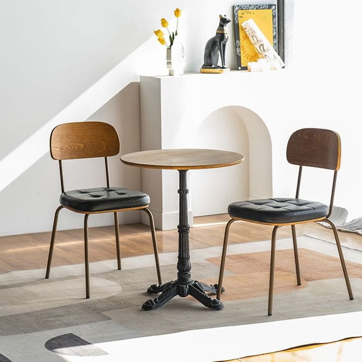chairs-for-kitchen