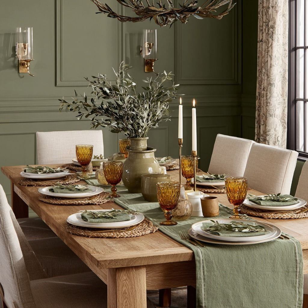 table-setting-ideas
