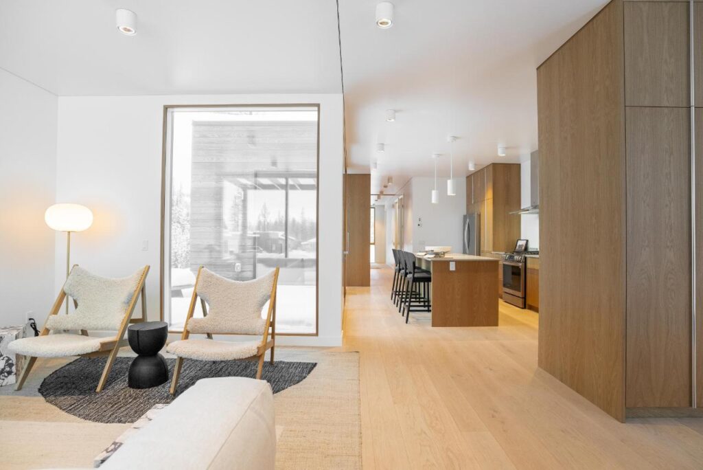 pop-ceiling-kitchen