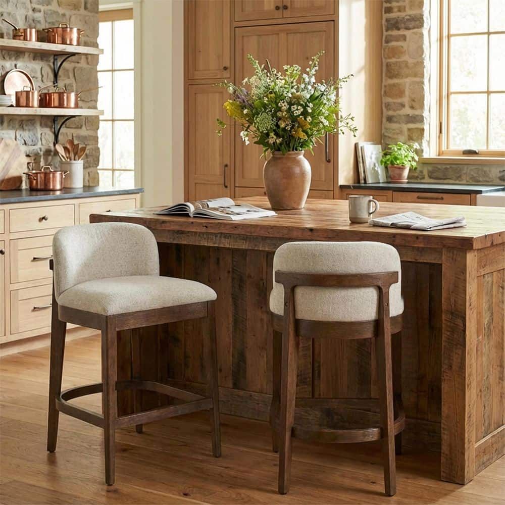 kitchen-chairs