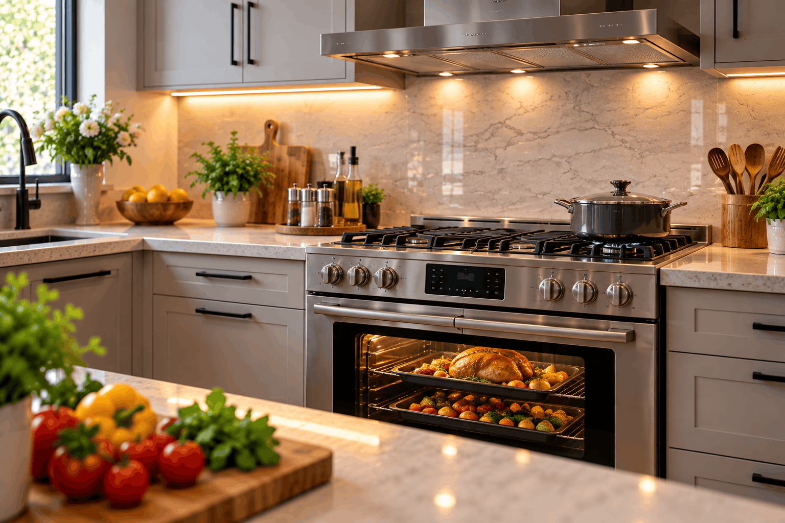 upgrade-your- oven-and-hob